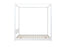 Darwin Four Poster Bed